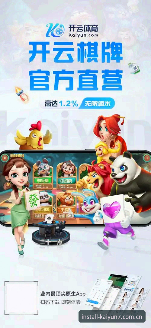 云开官网正版下载 云开全站体育官网正版下载与安装全流程操作教程:从鉴权到部署的深度评测